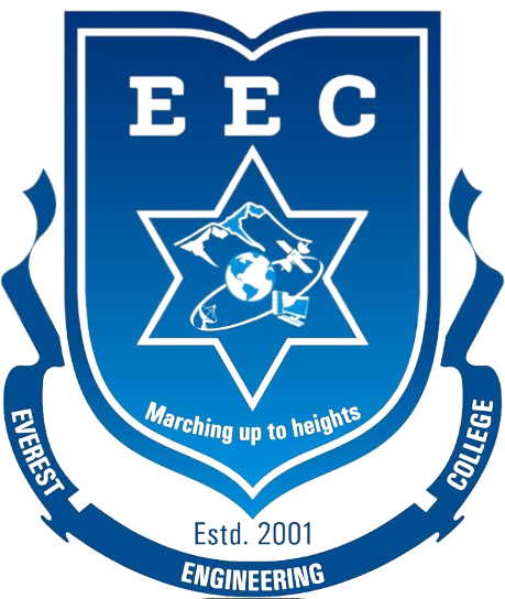 EEC Logo